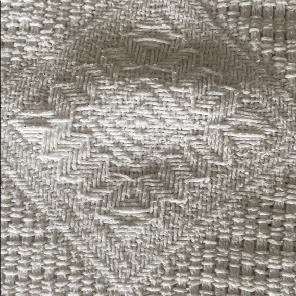 Meet your Posher, Kate - Picture 1 of 1